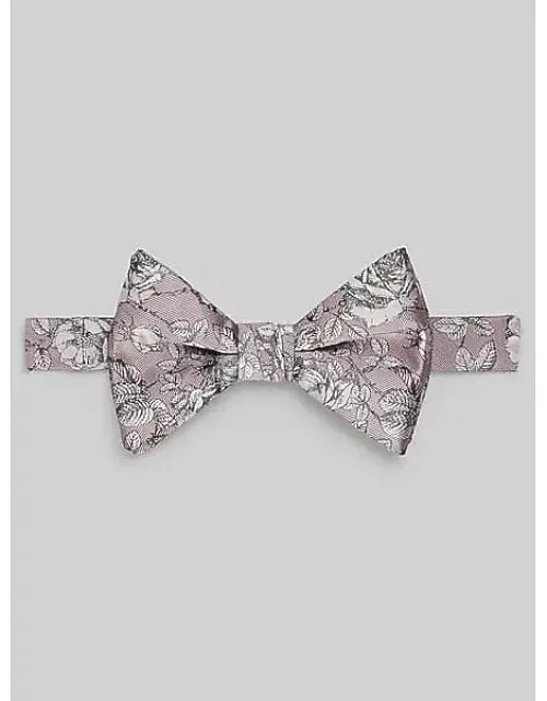 Briar Rose Pre-tied Bow Tie