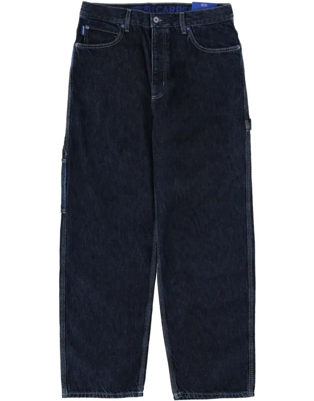 Carpenter Jeans