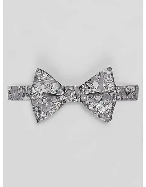 Briar Rose Pre-tied Bow Tie