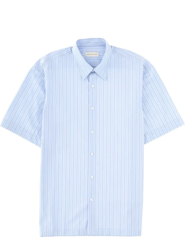 Cassidye Shirt