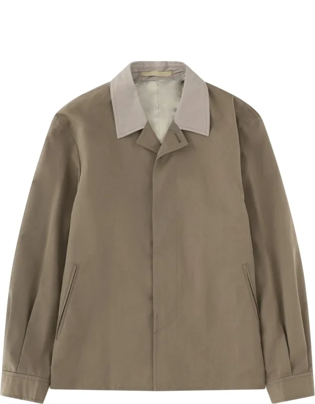 Blazer Jacket "pack"