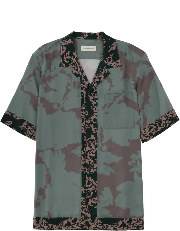 Carlton Shirt