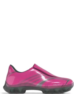 Walkable Sneakers