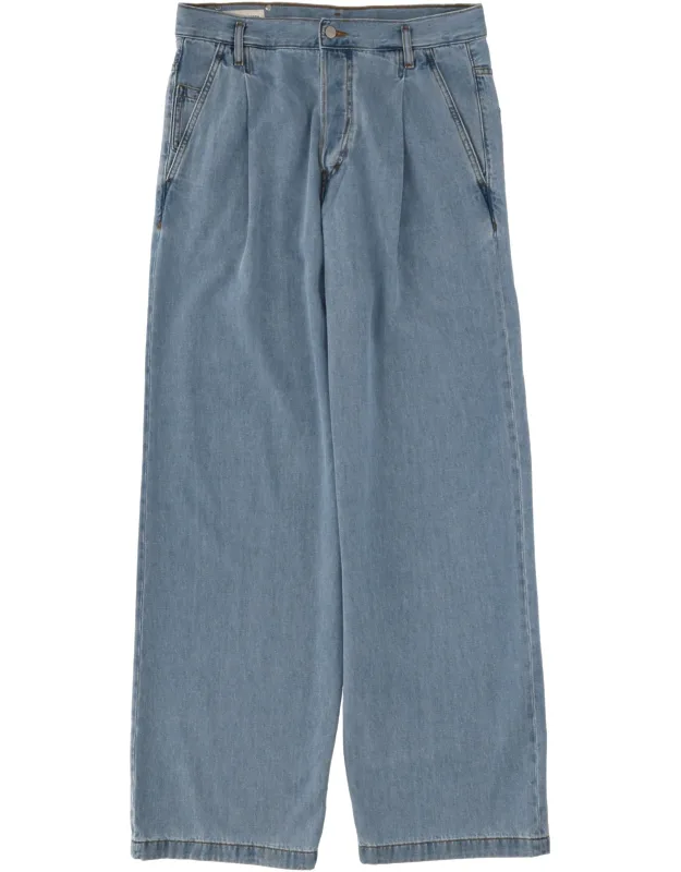 Penning Jeans