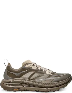 Mafate Speed 4 Lite Sneakers