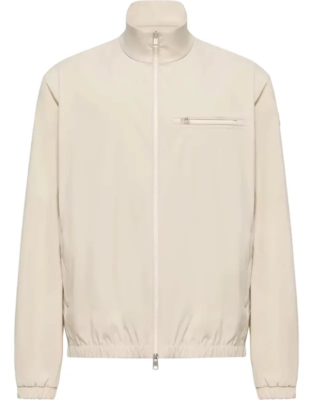 Danby Jacket