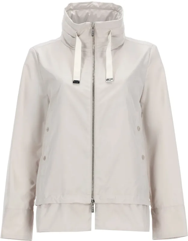 Sinia-wk Jacket