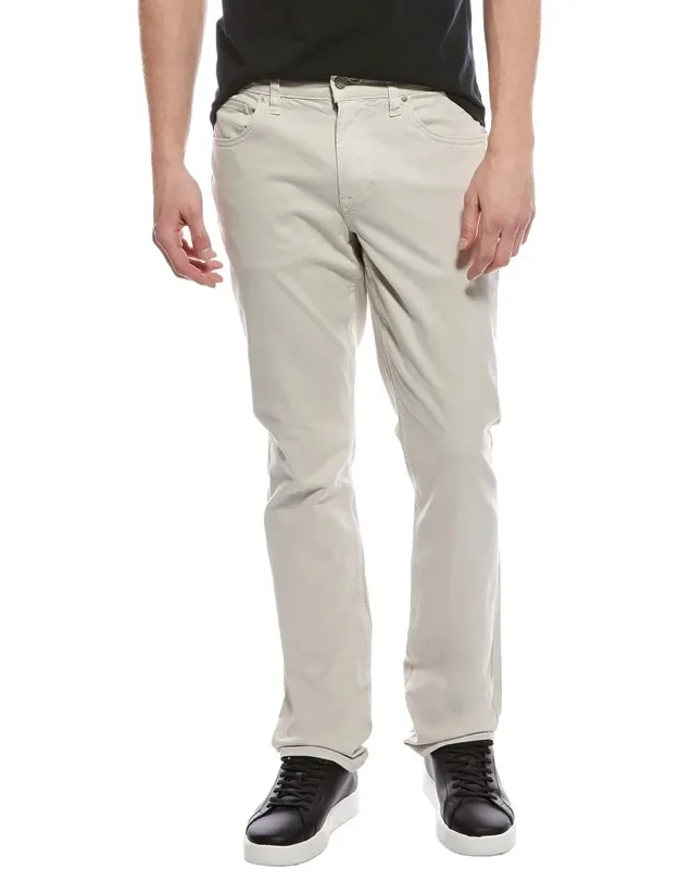 Blake Light Ash Jeans