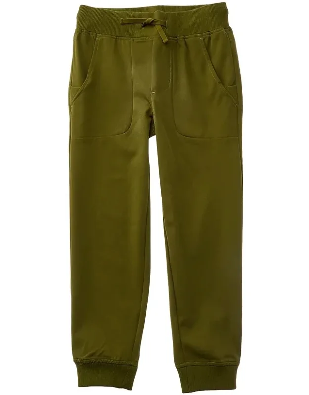 Maverick Jogger Pants