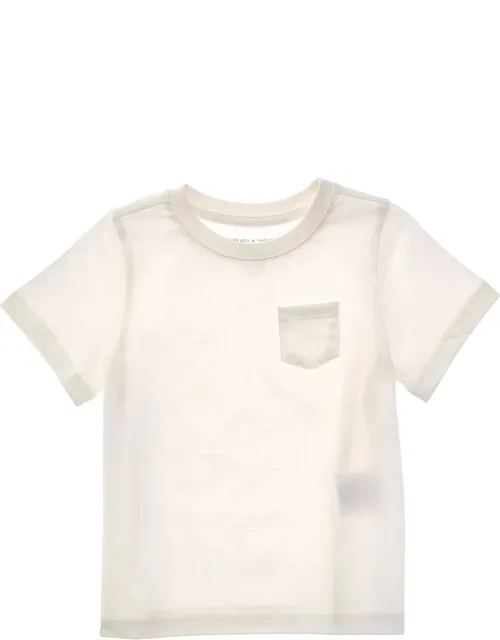 Little Invincible T-shirt