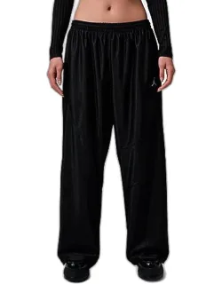 Jordan Brooklyn Durasheen Track Pants