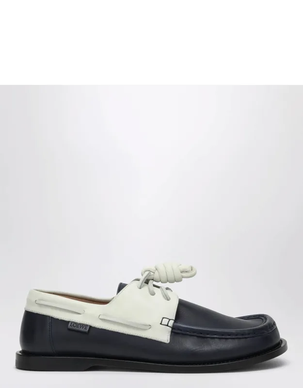 Boat Shoes