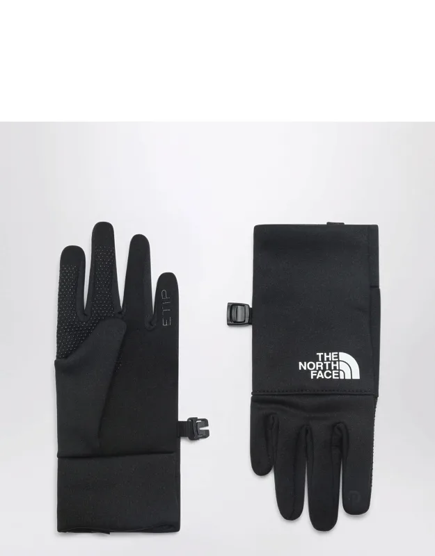 Etip Gloves