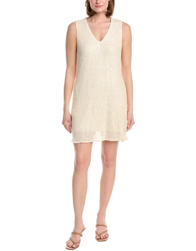 Fira Dress