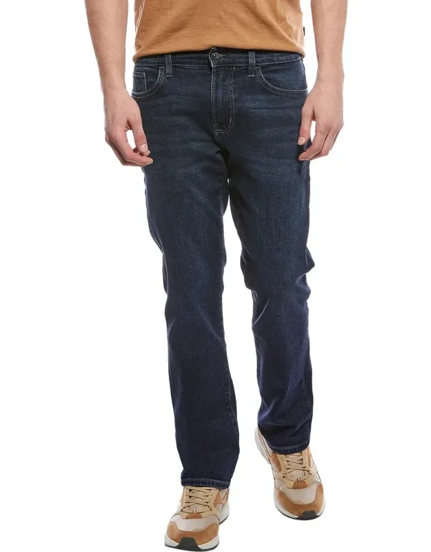 Byron Kilauea Jeans
