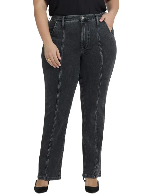 Billie Bootcut Jeans