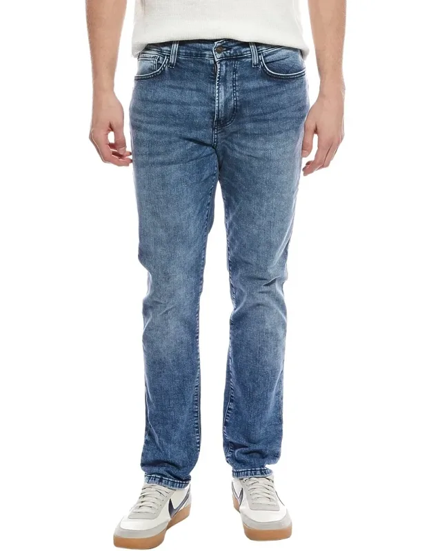 Ace Chopins Jeans