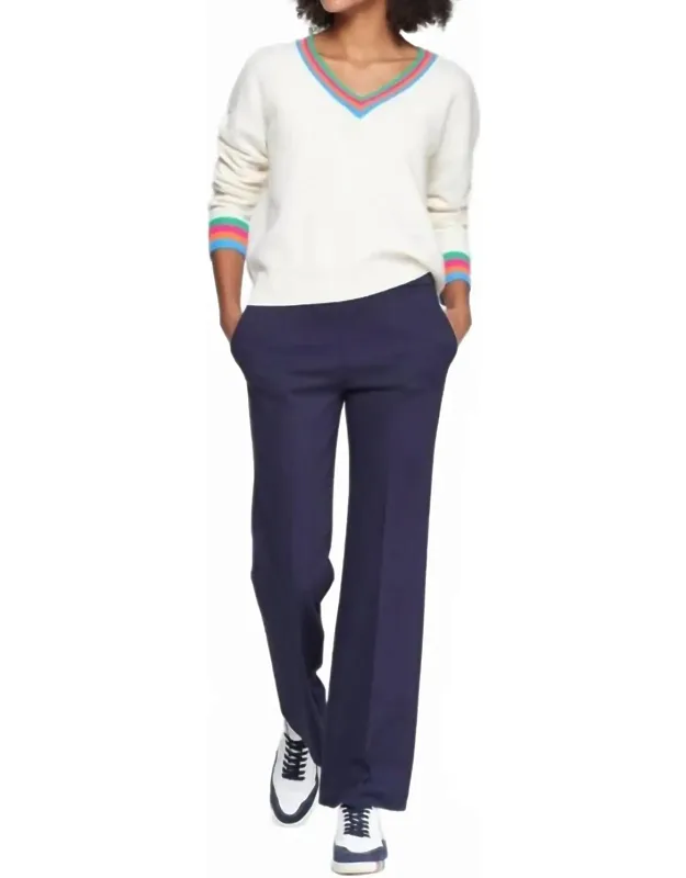 Martina Pants