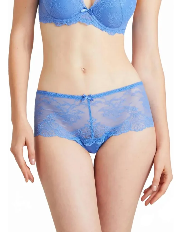 Danse Des Sens Briefs In The Diaper