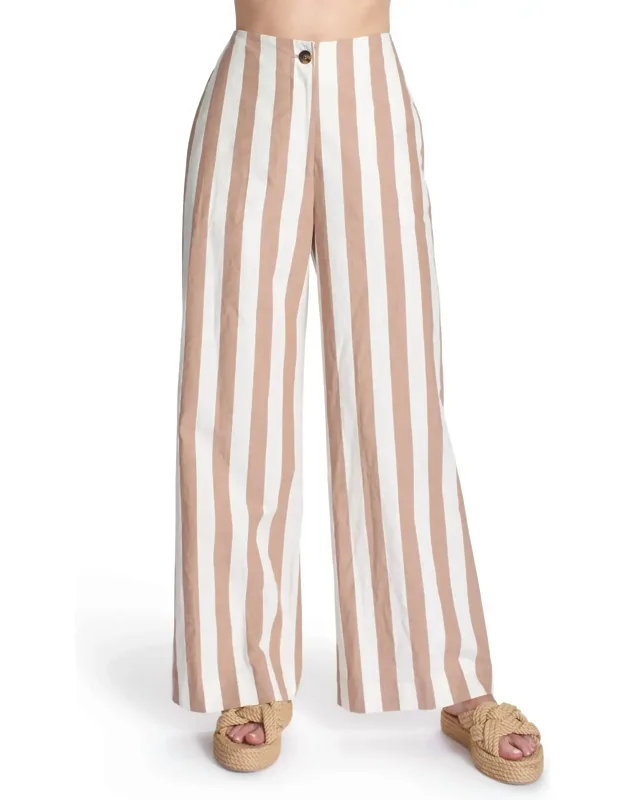 The Wallis Pants