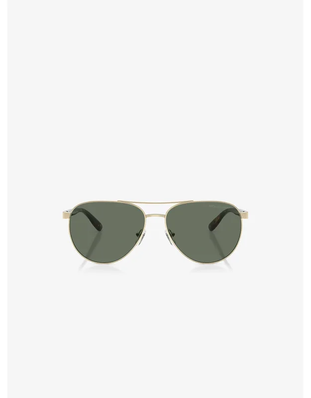 Toulon Sunglass