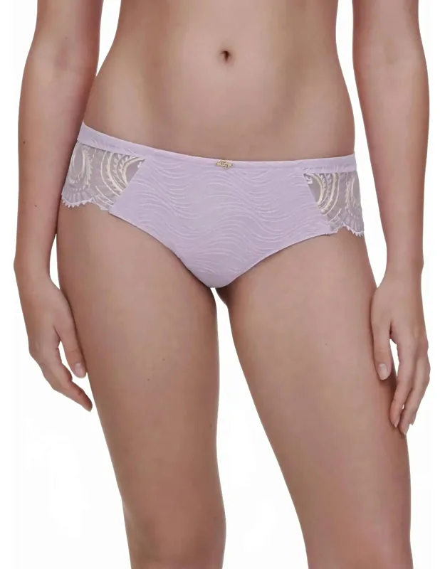 Mystic Dream Hipster Brief