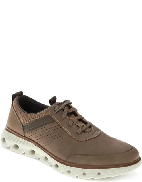 Fowler Fusion 2.0 Casual Sneakers