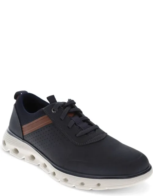 Fowler Fusion 2.0 Casual Sneakers