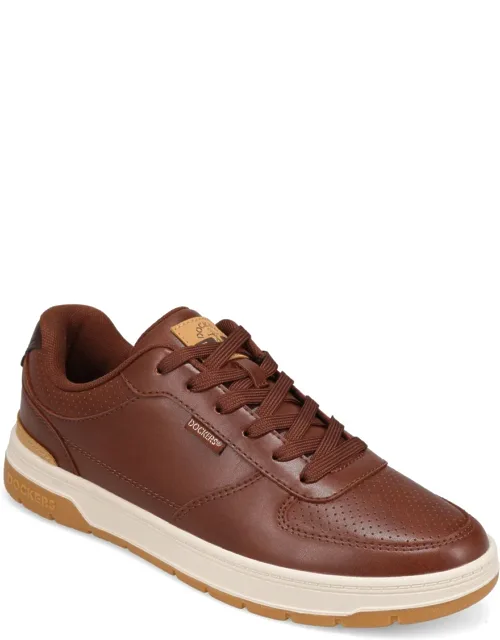 Frederick Casual Sneakers