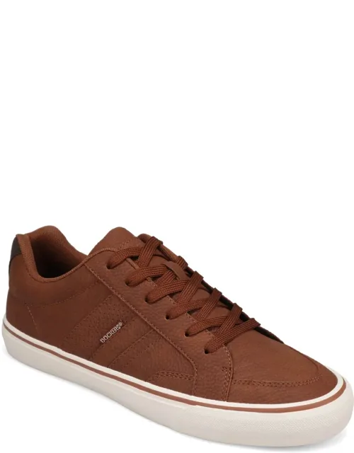 Casual Sneakers