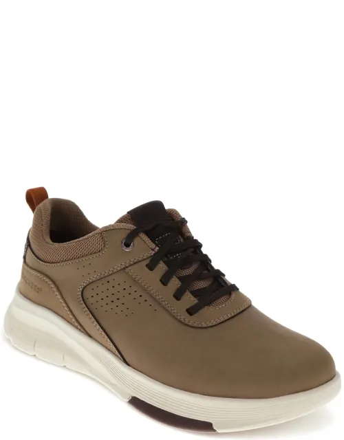 Pivot Active Rebound Casual Sneakers