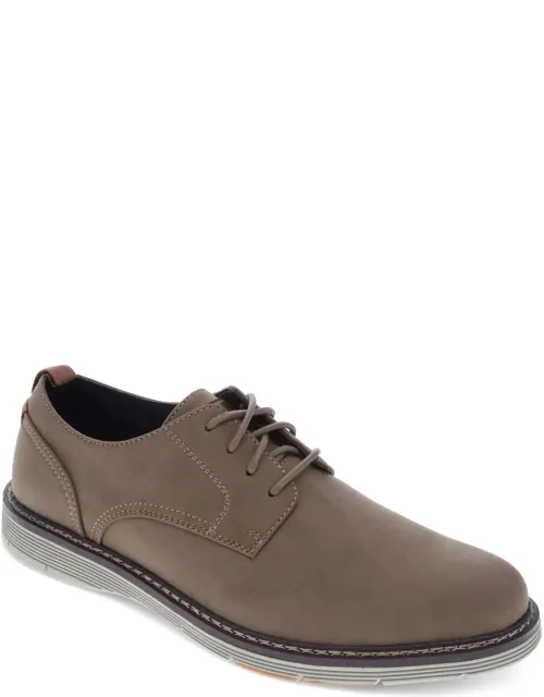Easedale Dress Casual Lace Up Oxford Shoes