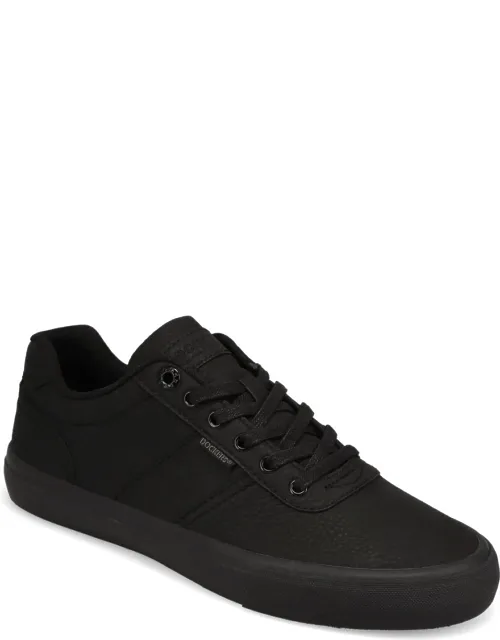 Hobbs Wax Casual Sneakers