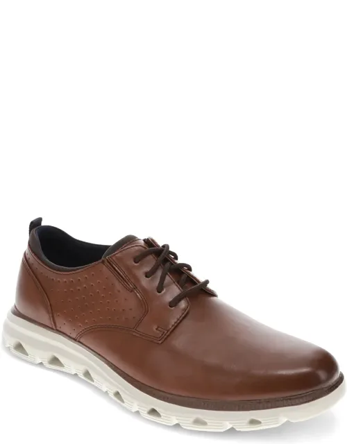 Finley Casual Lace Up Oxford Shoes