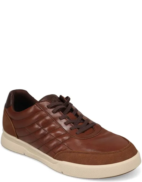 Brady Lightweight Casual Sneakers