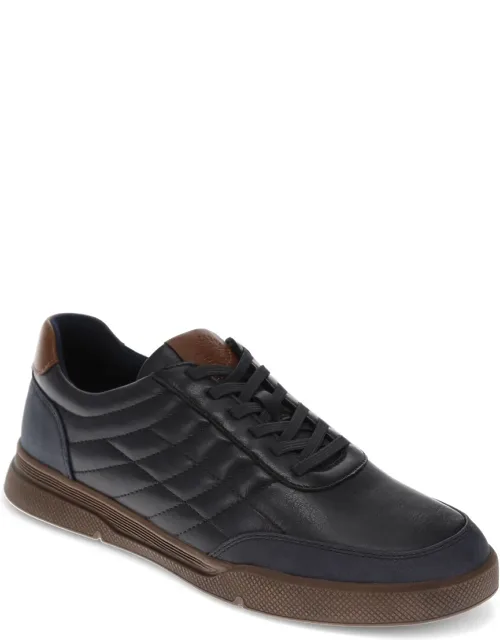 Brady Lightweight Casual Sneakers
