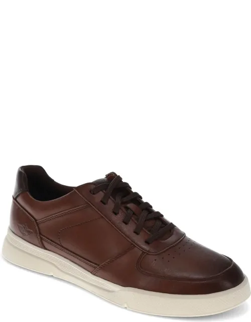 Lightweight Casual Sneakers