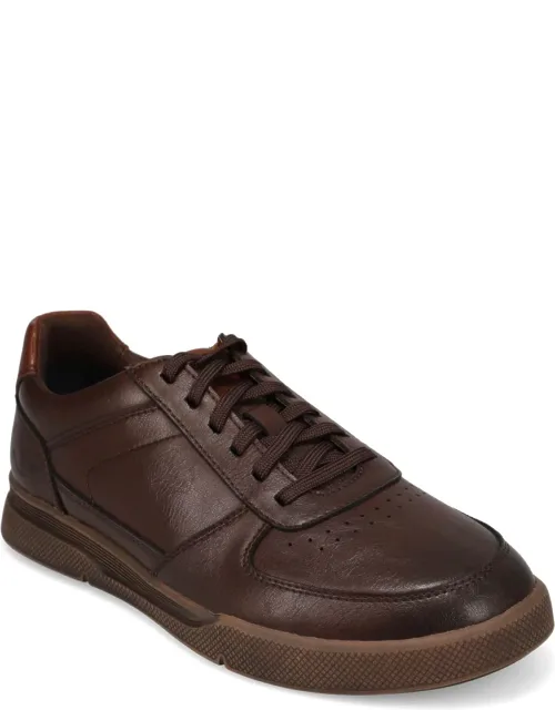 Lightweight Casual Sneakers