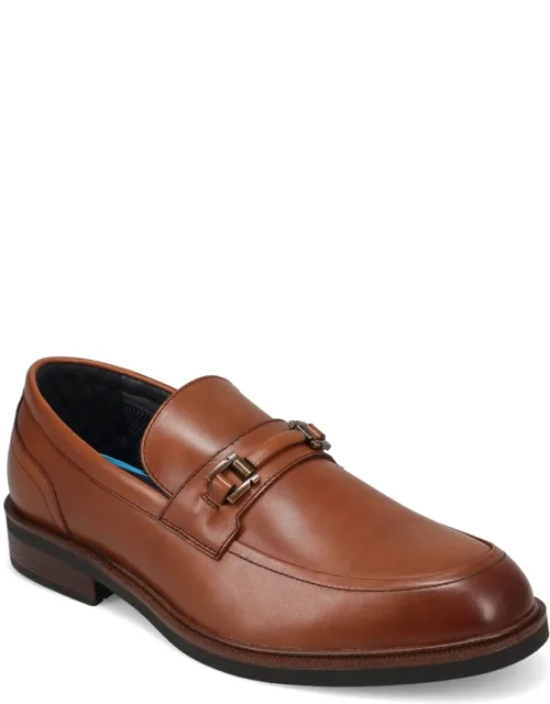 Ashton Dressy Loafers