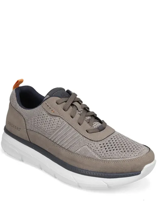 Ready Set Go Knit Sneakers