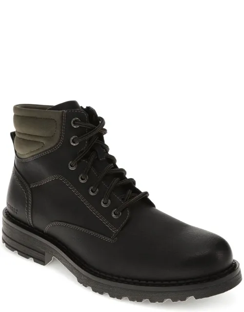 Telford Stain Defender Rugged Boot