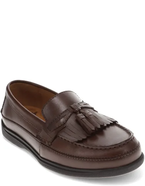Sinclair Loafers
