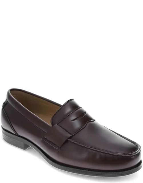 Colleague Loafers