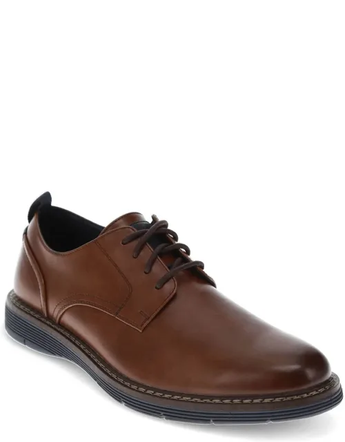 Easedale Dress Casual Lace Up Oxford Shoes