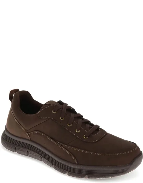 Sanderson Slip Resistant Casual Sneakers