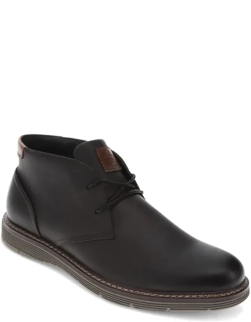 Esmond Dress Casual Lace Up Ankle Boots