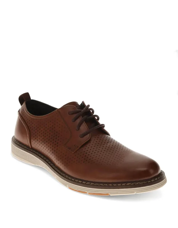 Ezra Active Rebound Dress Casual Shoes