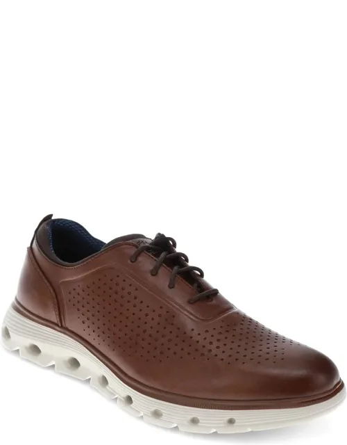 Ferguson Fusion 2.0 Casual Sneakers