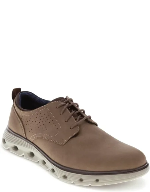 Franco Fusion 2.0 Casual Sneakers