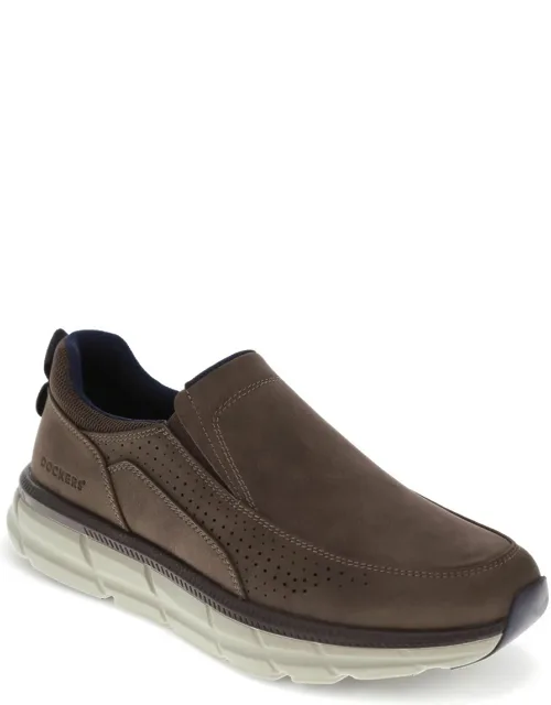 Go-time Active Rebound Slip-on Sneakers